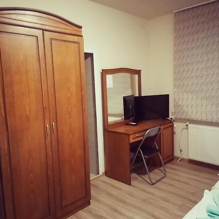 Guest House Nani Asenovgrad Exterior photo