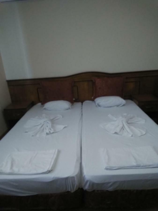 Guest House Nani Asenovgrad Exterior photo